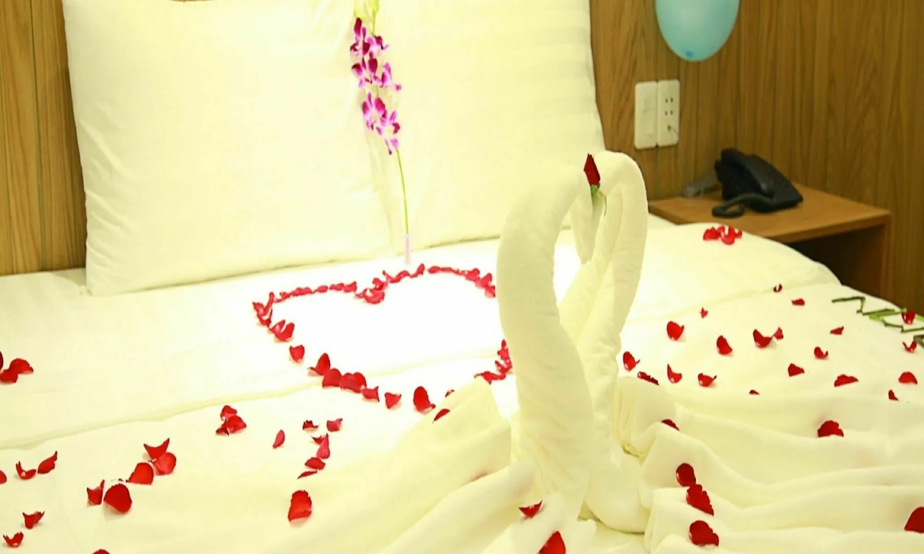 Meraki Hotel Da Nang