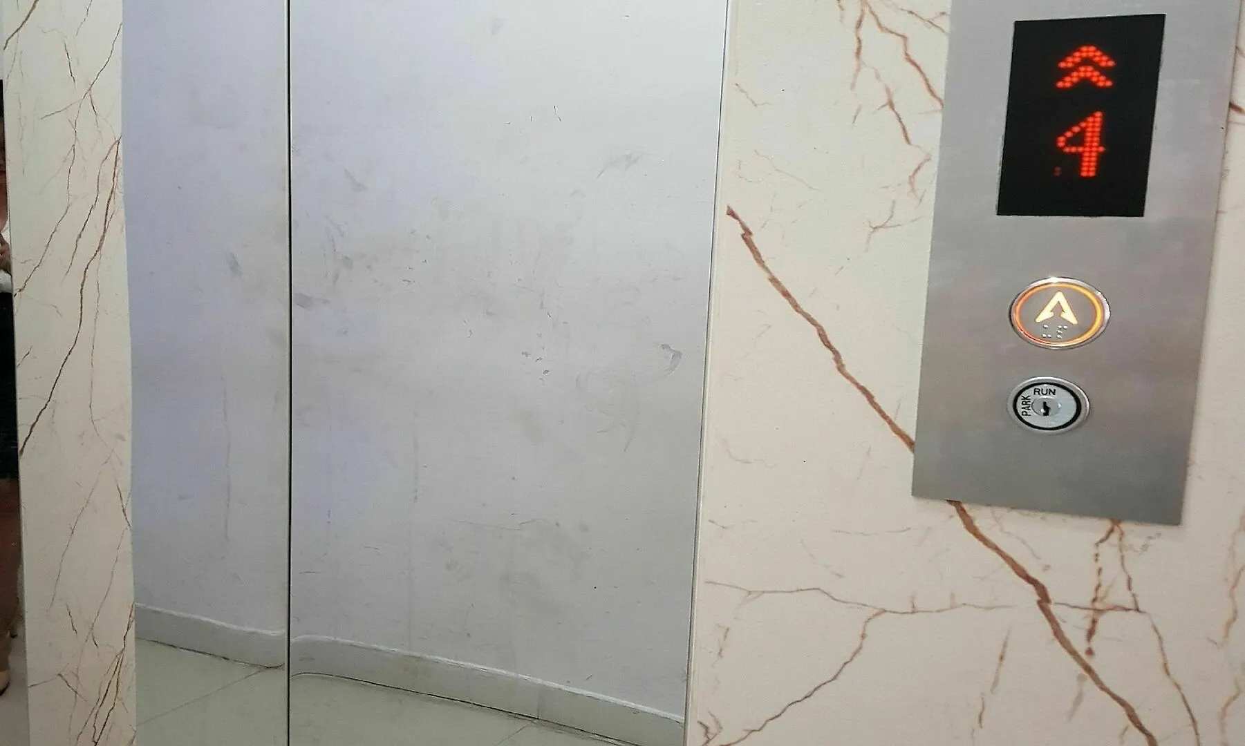 Meraki Hotel Da Nang 2*,